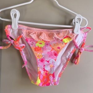 Victoria Secret Bottoms